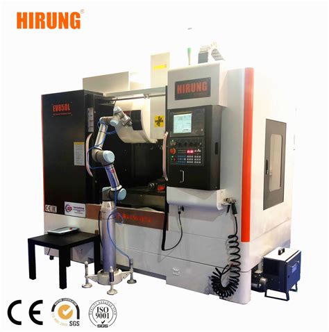 chinese cnc parts|chinese cnc machine manufacturers.